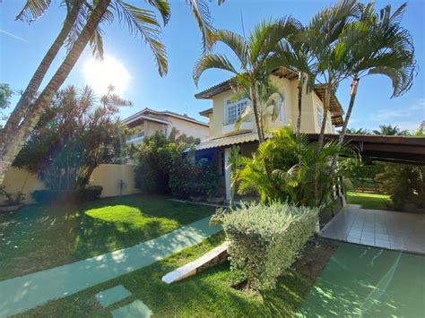 aluguel casa lauro de freitas|casa aluguel lauro de freitas olx.